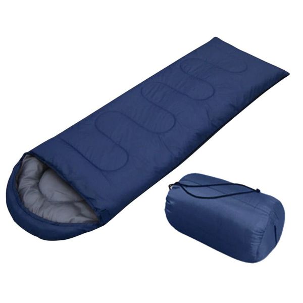 Outdoor Camping Sleeping Bag