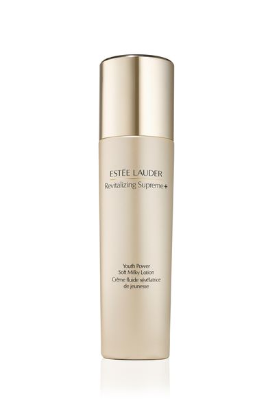 Estee Lauder Revitalizing Supreme+ Youth Power Soft Milky Lotion 100ml