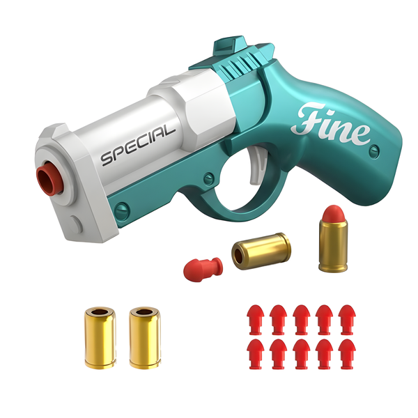Thumbnail product image - 0
