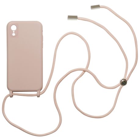 Iphone sales xr crossbody