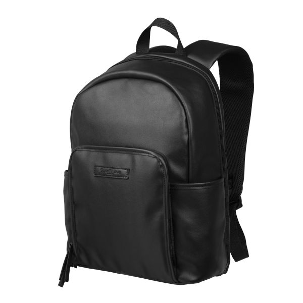 SupaNova Steph Series 14.1" Tablet/Laptop Backpack