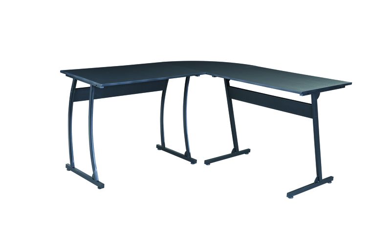 Rainbow Home Computer Desk George