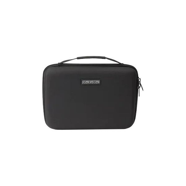 Magma CTRL Case for the Ableton Move