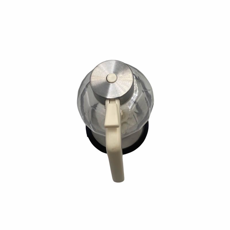 200ml Diamond Oil Pot Dispenser F49-8-1291 - Click Now