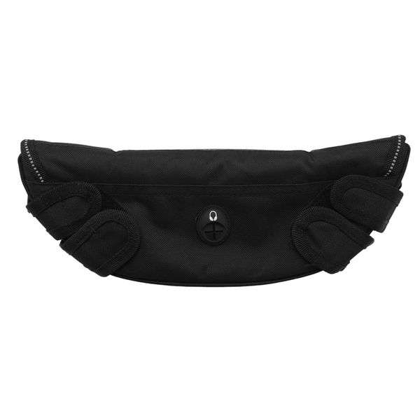 Motorcycle Handlebar Waterproof Bag For Bmw R1250Rt 2021 R1200Rt Lc