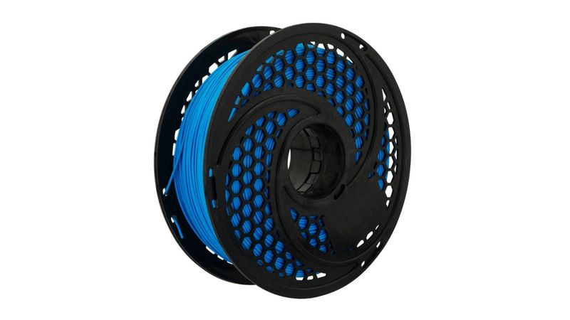 SA Filament PLA Plus Filament 1kg - Sky Blue