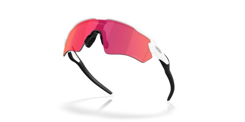 Oakley Men's Radar EV S Path Sunglasses