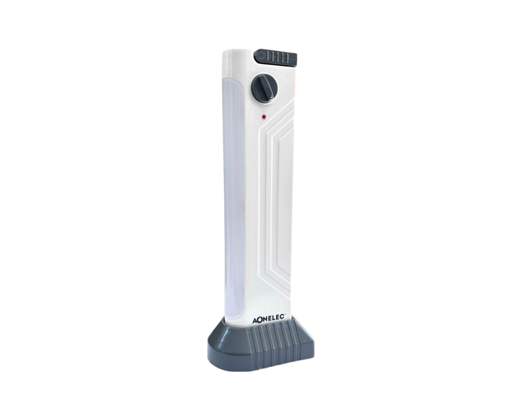 Rechargeable Emergency LED Light Lantern-AL2132