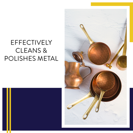 Brasso Metal Polish 200ml Clearance - Goldunited Sdn Bhd