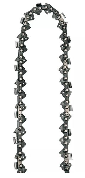 EINHELL - Chain Saw Accessory Ersatzkette 30cm 1,1 45T 3/8