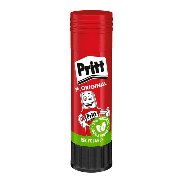Thumbnail product image - 1