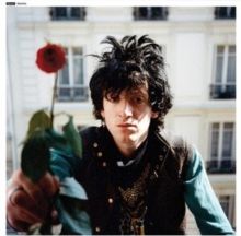 The Bible Belt (Vinyl / 12" Remastered Album)