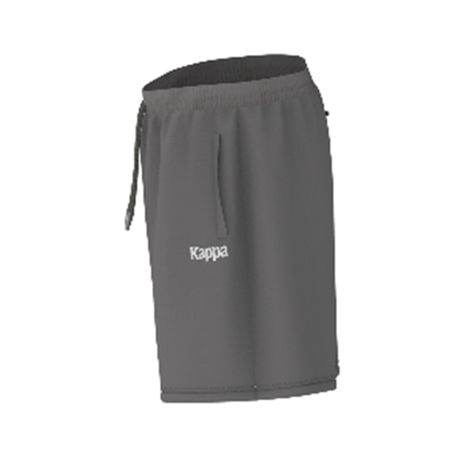 Kappa hot sale shorts cheap