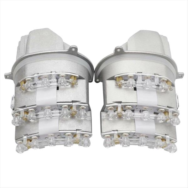 New for Led Turn Signal Bulb Diode Indicator Module Compatible with Bmw