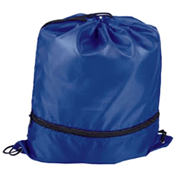 Primeline Student Swimming Tog Bag Navy