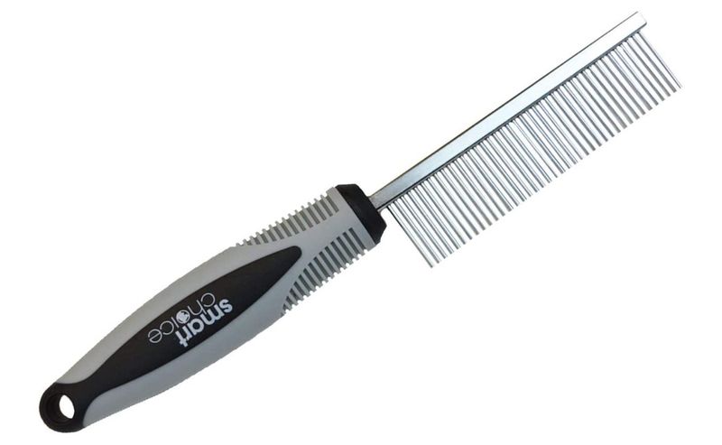 Smart Choice Medium Comb