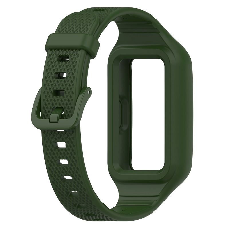 Replacement Watch Straps For Huawei Band 6 & 7 Buy Online in South Africa