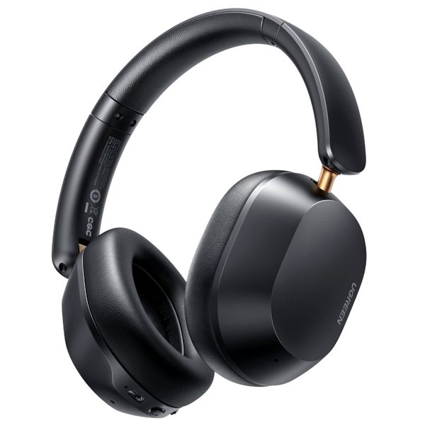 Thumbnail product image - 1