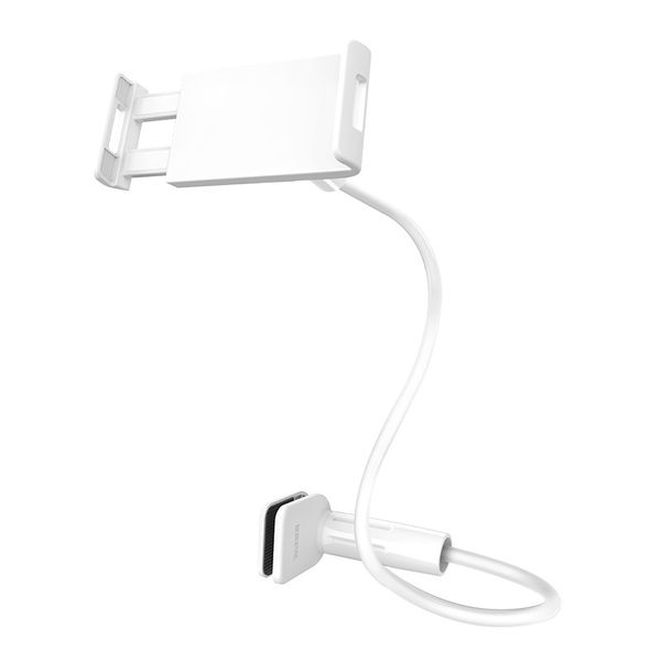 Borofone Desktop PhoneTablet Holder BH24 Bright Shell Aluminum (4-10 inch )