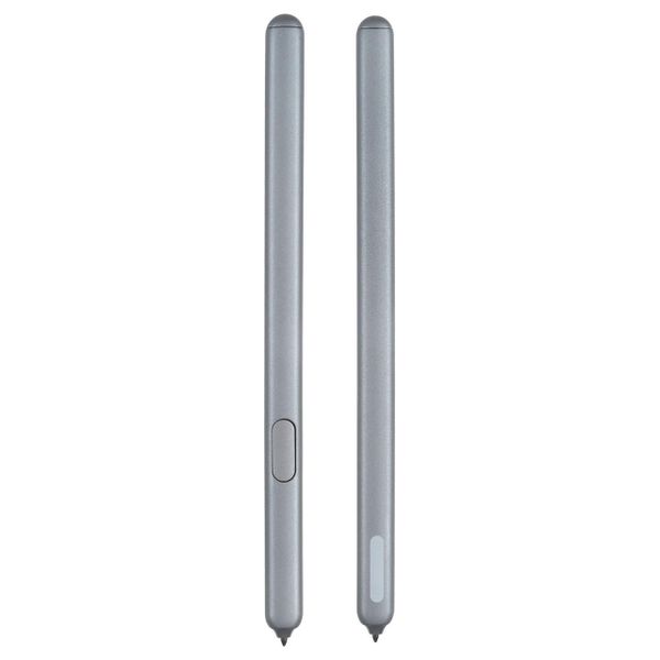 Stylus Pen For Samsung Galaxy Tab S6 Lite P610 / P615 - Grey