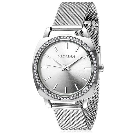 takealot ladies watches