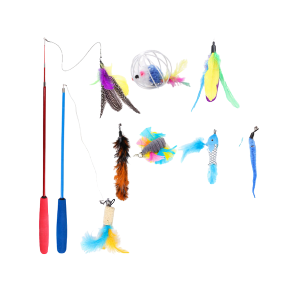 Thumbnail product image - 0