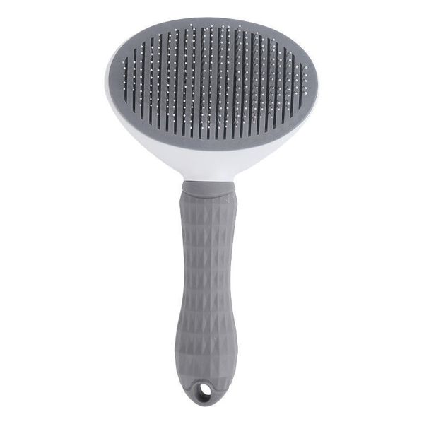 Pet Cleaning Hair to Remove Floating Hair Brush