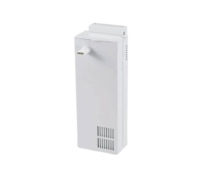 Jeneca GL-3 Aquarium Back Hanging Internal Filter