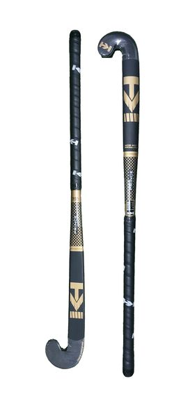 Kh Prince Composite Hockey Stick - Seniors