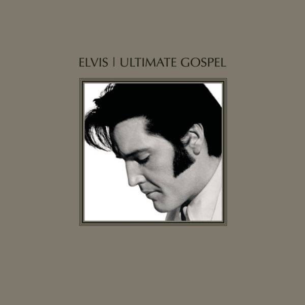 Ultimate Gospel [bonus Tracks] (CD / Album)