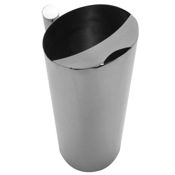 2L image
