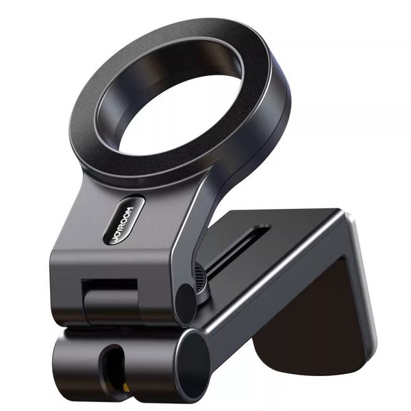 Magsafe Airplane Phone Holder | Travel Essentials Hands-Free Stand