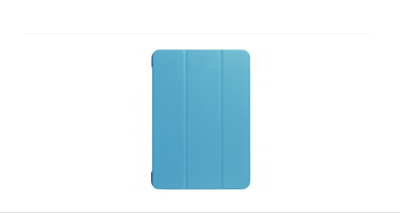 iPad Cover for Ipad Air 10.5 And Ipad Pro 10.5 - Blue