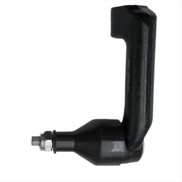 1Pair Steering Tie Rod Ends 7L1Z-3A130-L 7L1Z-3A130-R Compatible with Ford