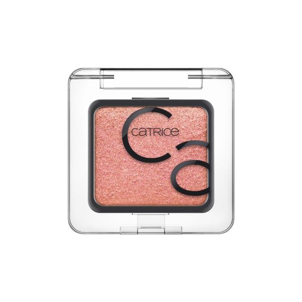 Catrice Art Couleurs Eyeshadow