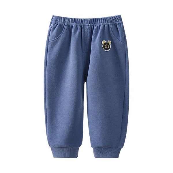 Myestro Jogger Pants for Boys