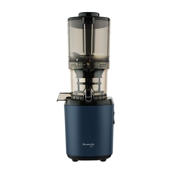 Kuvings AUTO6 Cold Press Juicer