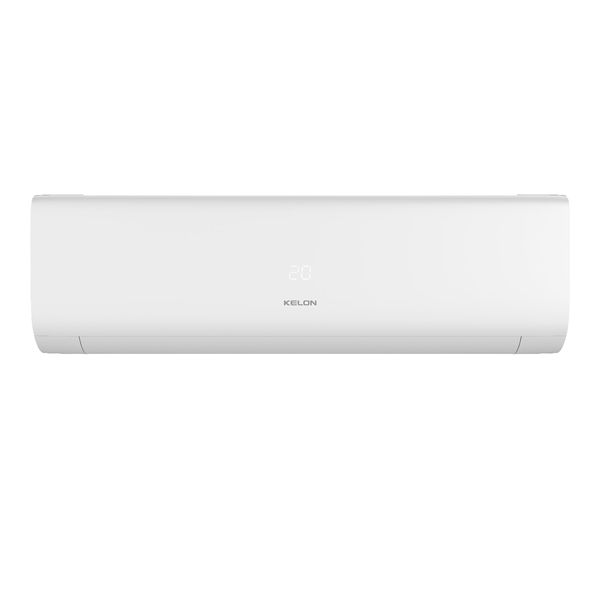 Kelon - 30 000BTU Split Wall inverter type Airconditioner