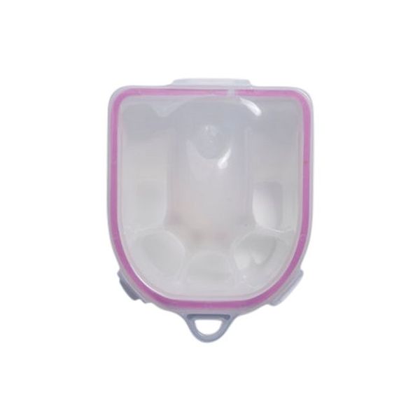 Lola Lee SD001 Soak of Dish