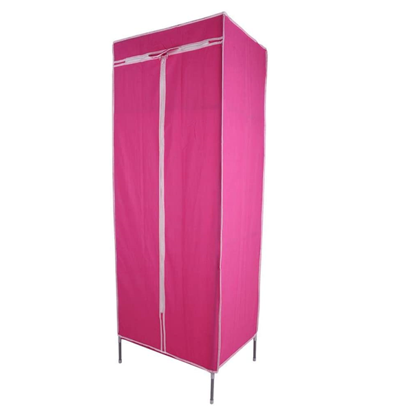 Storage Wardrobe 90 x 45 x160cm