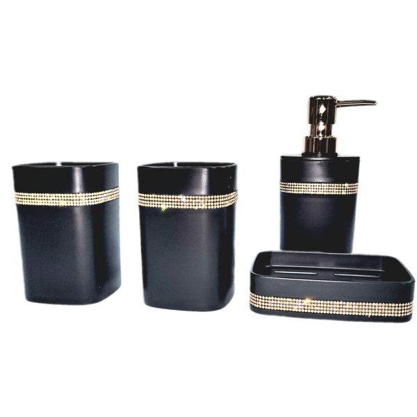 Thumbnail product image - 1