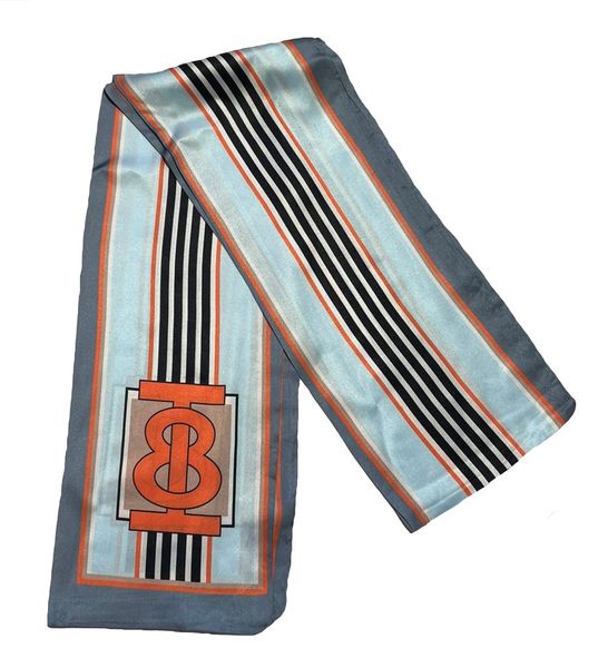 Blue/Brown image