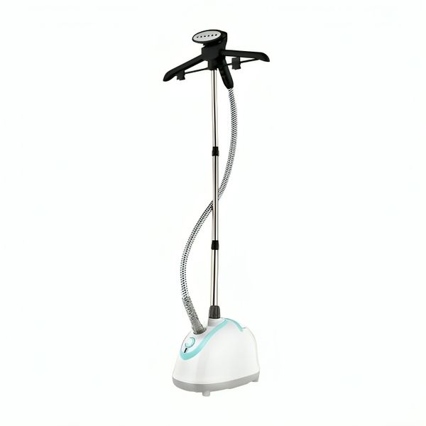 Professional Garment Steamer - RAF3039