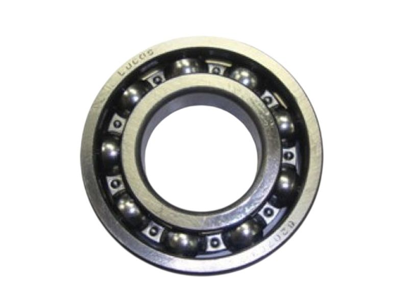 Ball Bearing Compatible Ford Isuzu Nissan Mazda compatible Toyota Front