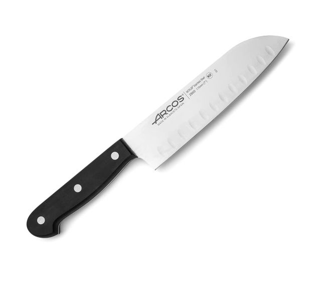 Arcos Knife 170mm Santuko Universal 2860 - Kitchen Essentials
