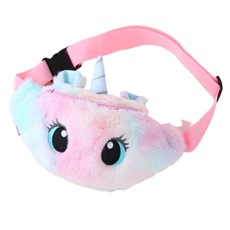 Cute girly hot sale fanny packs