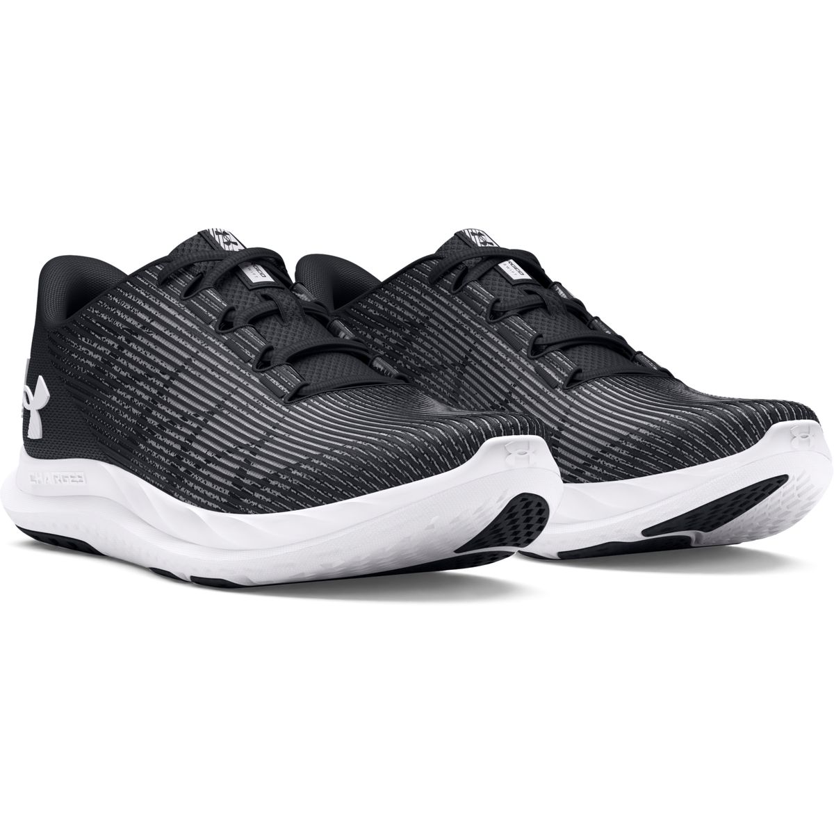 Under Armour Men's Charged Speed Swift Road Running Shoes | Shop Today ...