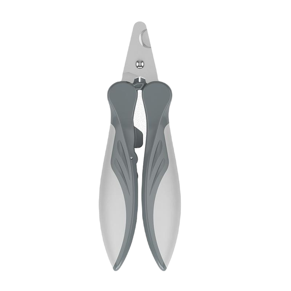 Pakeway T9 Pet Nail Clippers for Dogs and Cats with Safety Switch