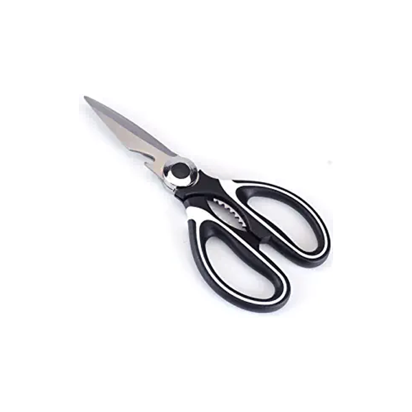 Kitchen Scissor