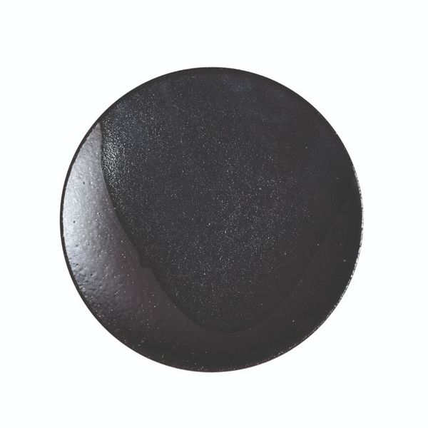 Jars Wabi 27cm Plate - 6 Pack